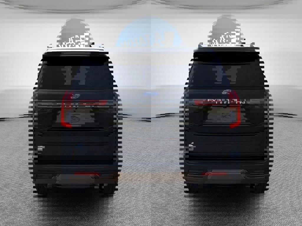 New 2026 Ford Expedition King Ranch image 5