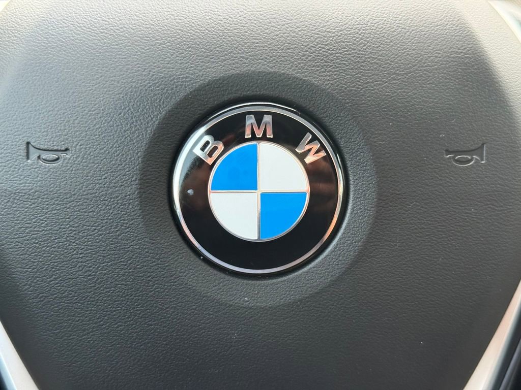 Used 2024 BMW 228i Gran Coupe image 33