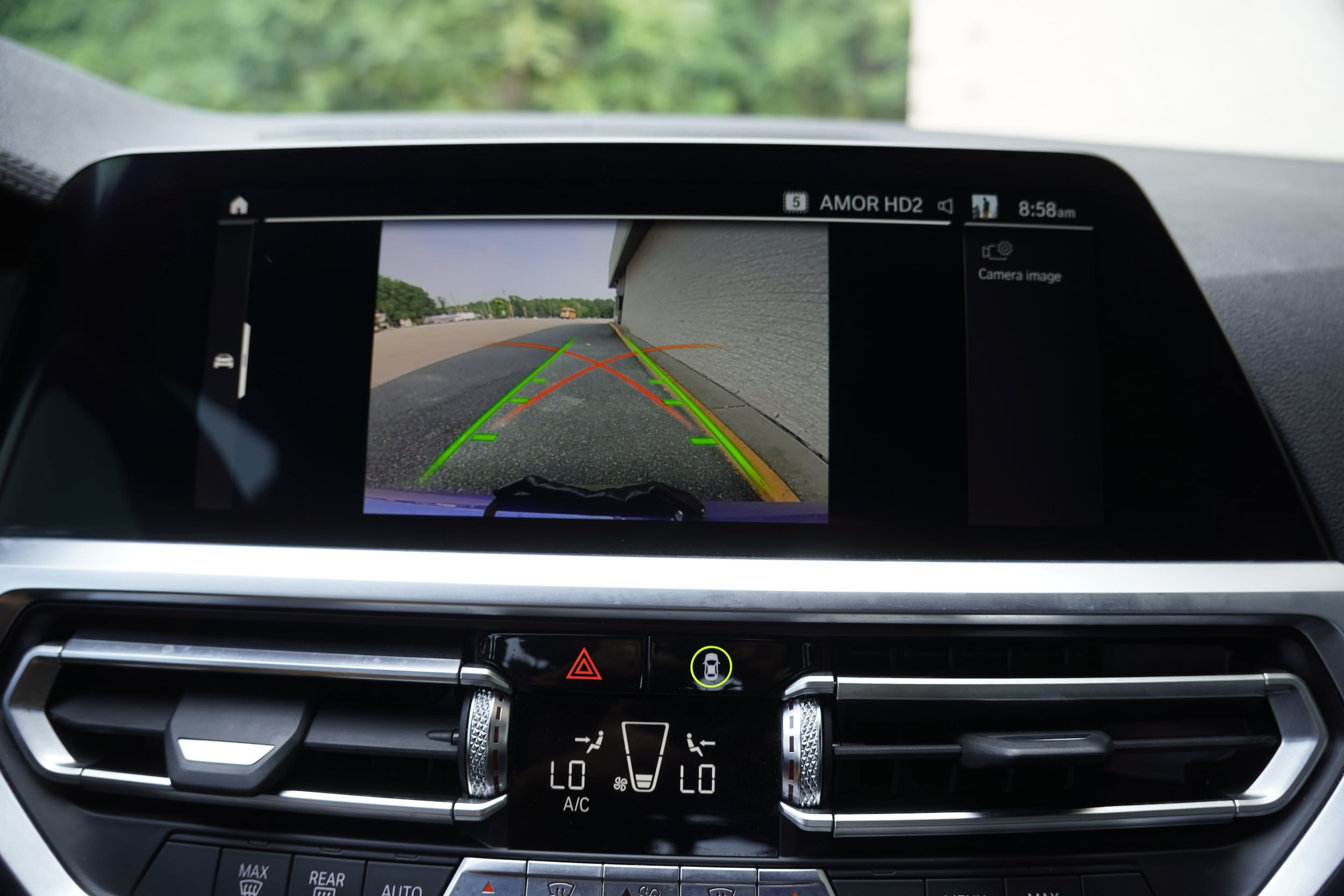 Used 2020 BMW M340i RWD image 21