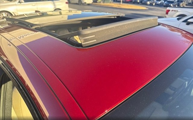 Used 2020 BMW X4 M40i w/ Executive Package image 3