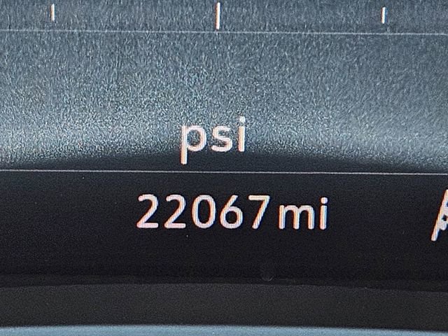 Used 2023 Cadillac CT4 Luxury w/ Sun And Sound Package image 28