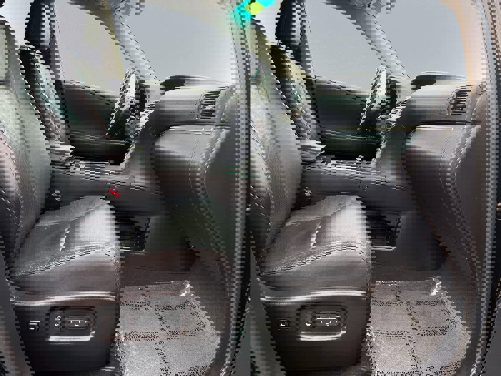 Used 2015 Lexus RX 350 AWD image 20