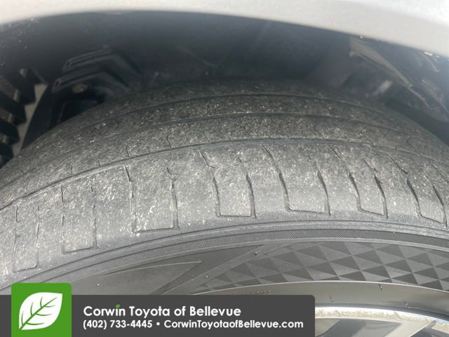 Used 2022 BMW X2 xDrive28i w/ M Sport X Package AWD/4WD image 27