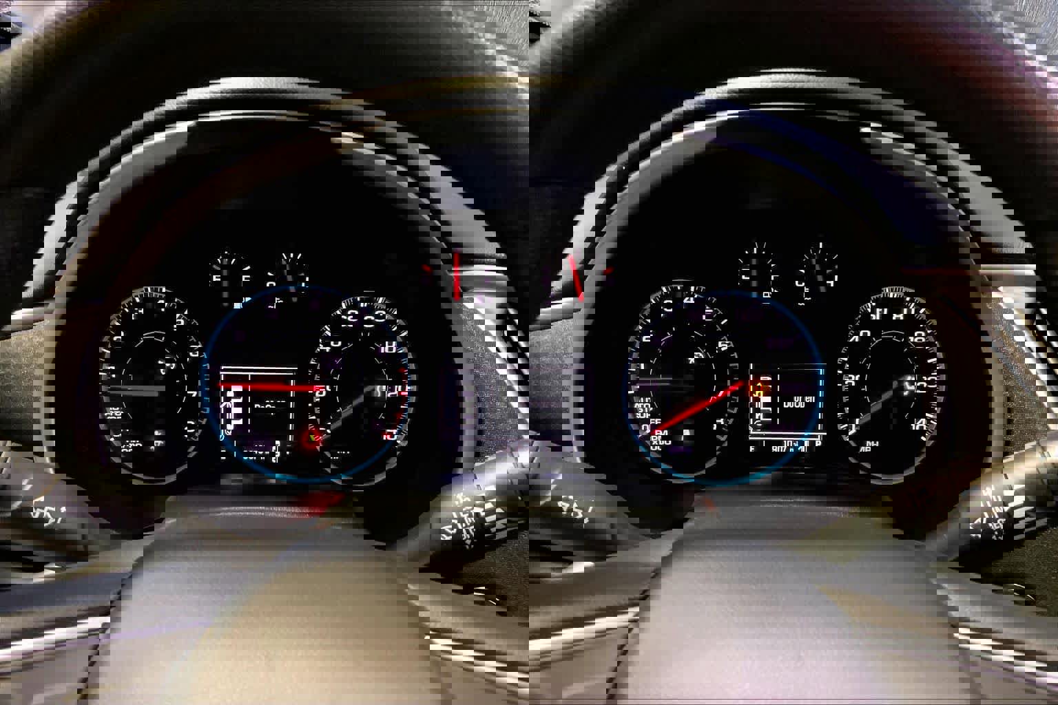 Used 2022 Chevrolet Malibu LT image 26