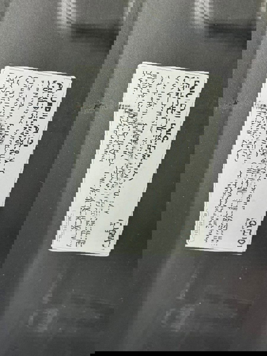 Used 2018 Audi S5 Prestige w/ S Sport Package image 55