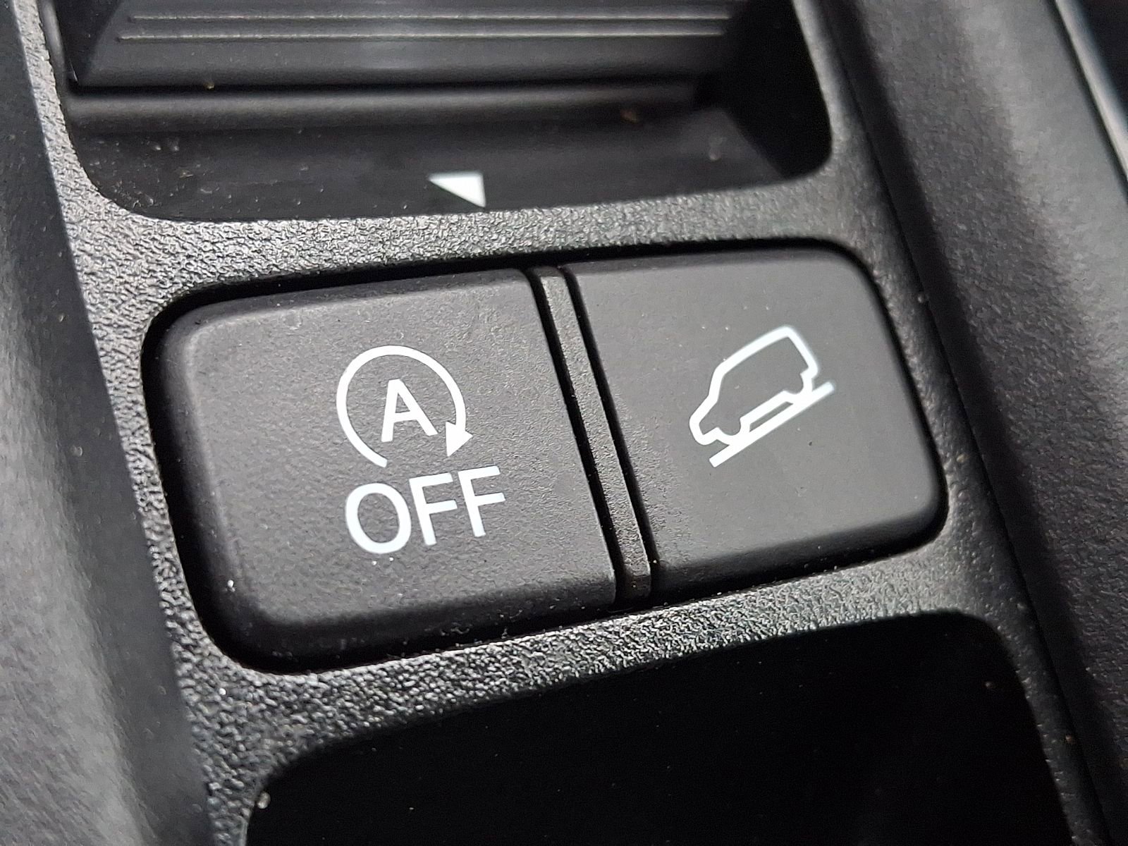 Used 2025 Honda CR-V EX-L image 25