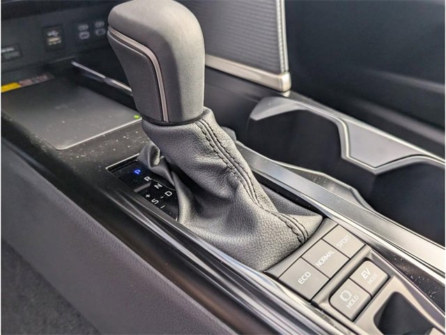 New 2026 Toyota Camry SE w/ Convenience Package image 23