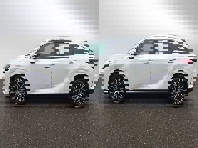 Certified 2024 Lexus RX 350 Premium Plus image 6