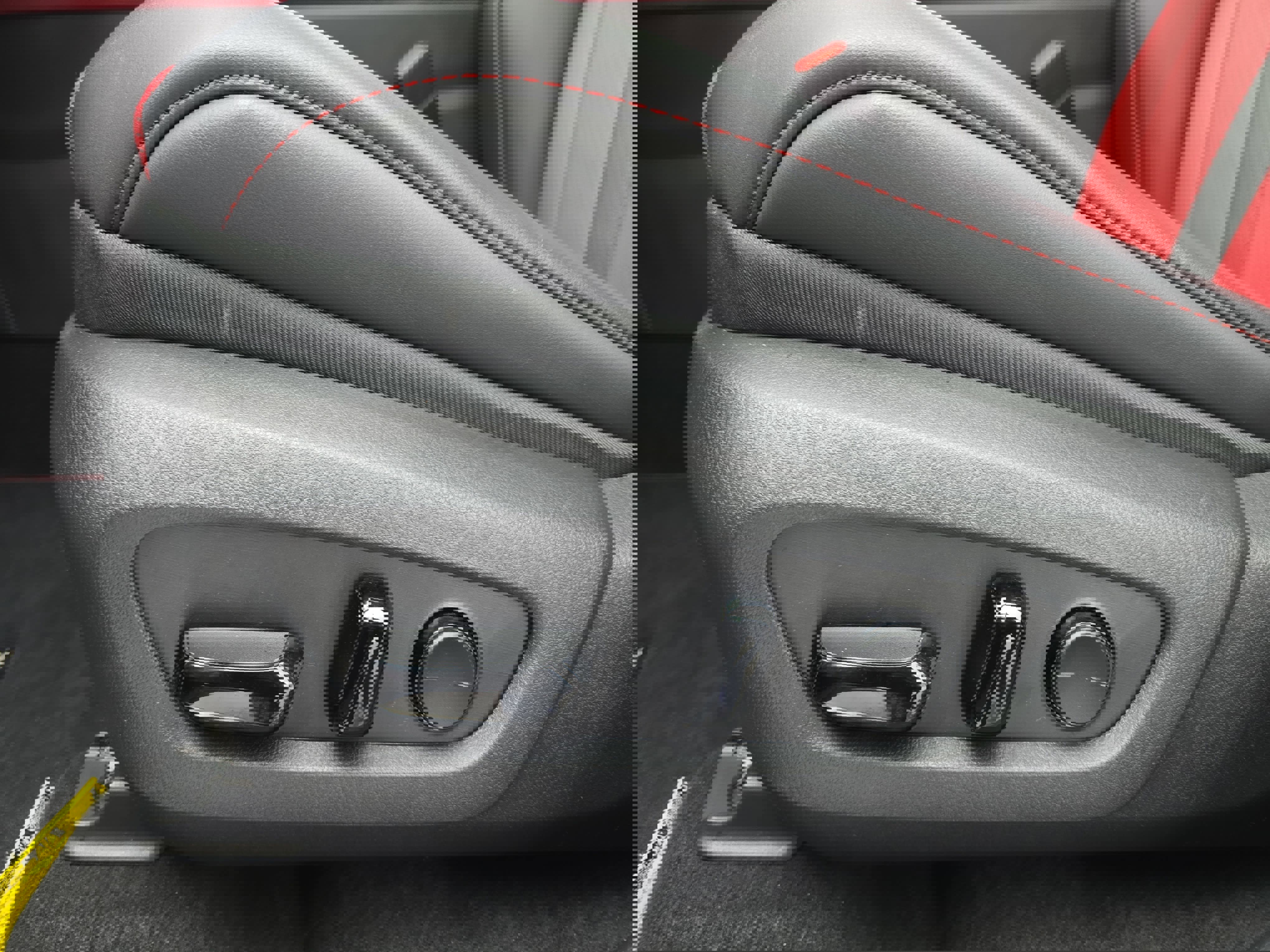 Used 2024 Lexus NX 350 F Sport image 28