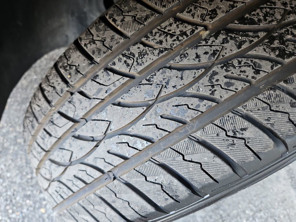 Used 2021 Chevrolet TrailBlazer ACTIV image 33