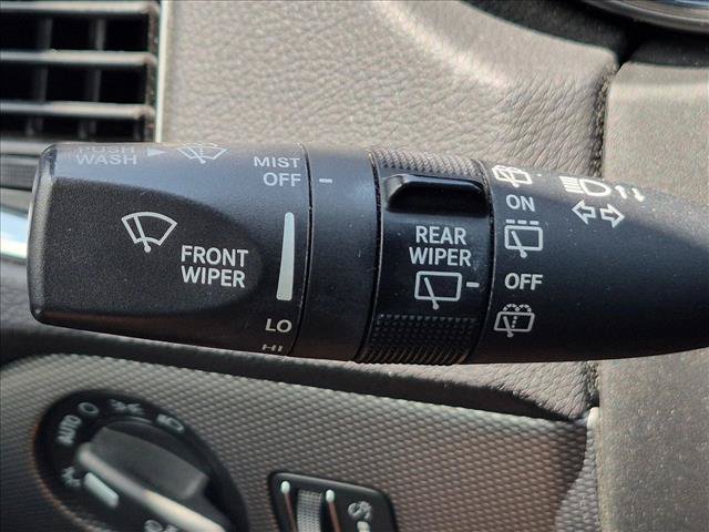 Used 2019 Dodge Durango GT RWD image 14