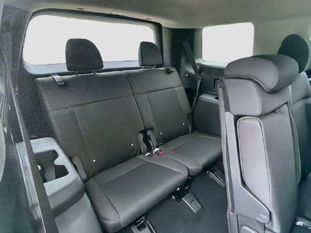 New 2027 Hyundai Santa Fe SE FWD image 26