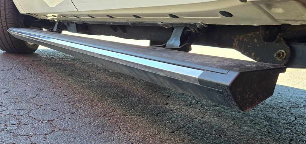 Used 2019 Cadillac Escalade ESV Platinum image 5