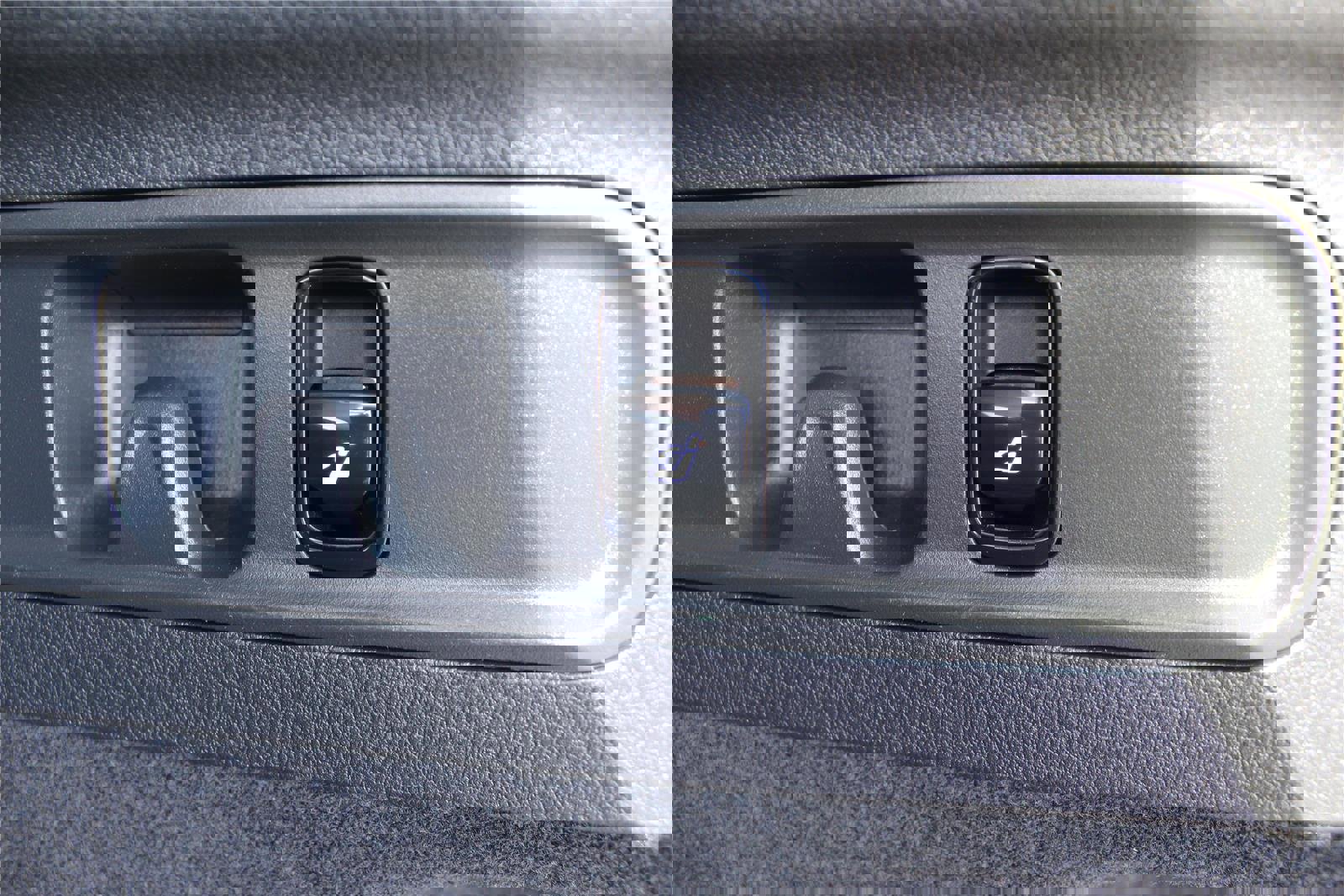 Used 2024 Mercedes-Benz GLC 300 4MATIC image 9