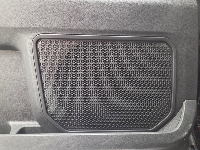 New 2026 Toyota Tundra SR5 image 49