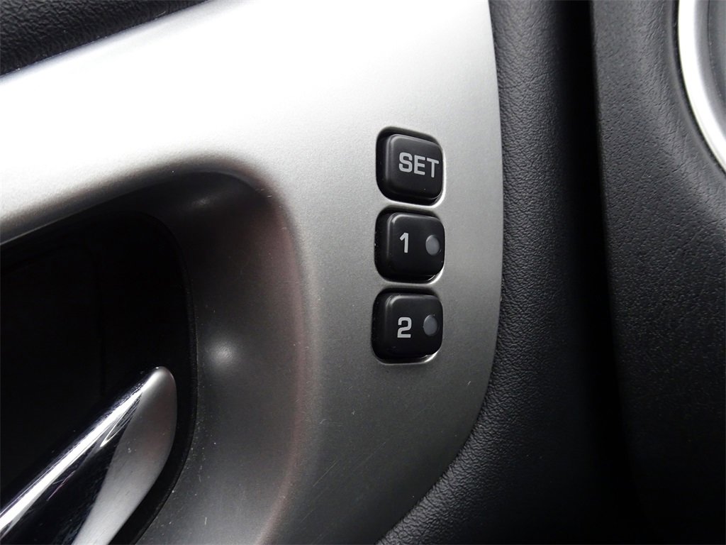 Used 2019 Nissan Pathfinder SL image 23