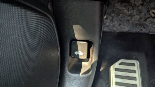 Used 2022 Honda Accord Sport image 32