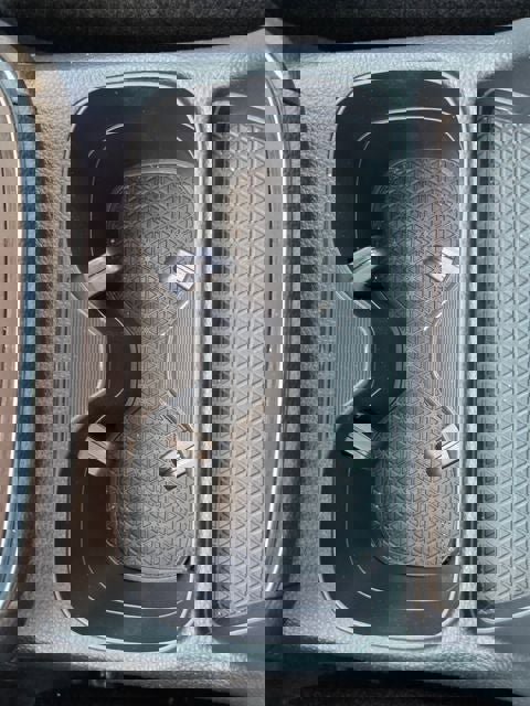 Used 2024 Honda CR-V Sport-L image 18