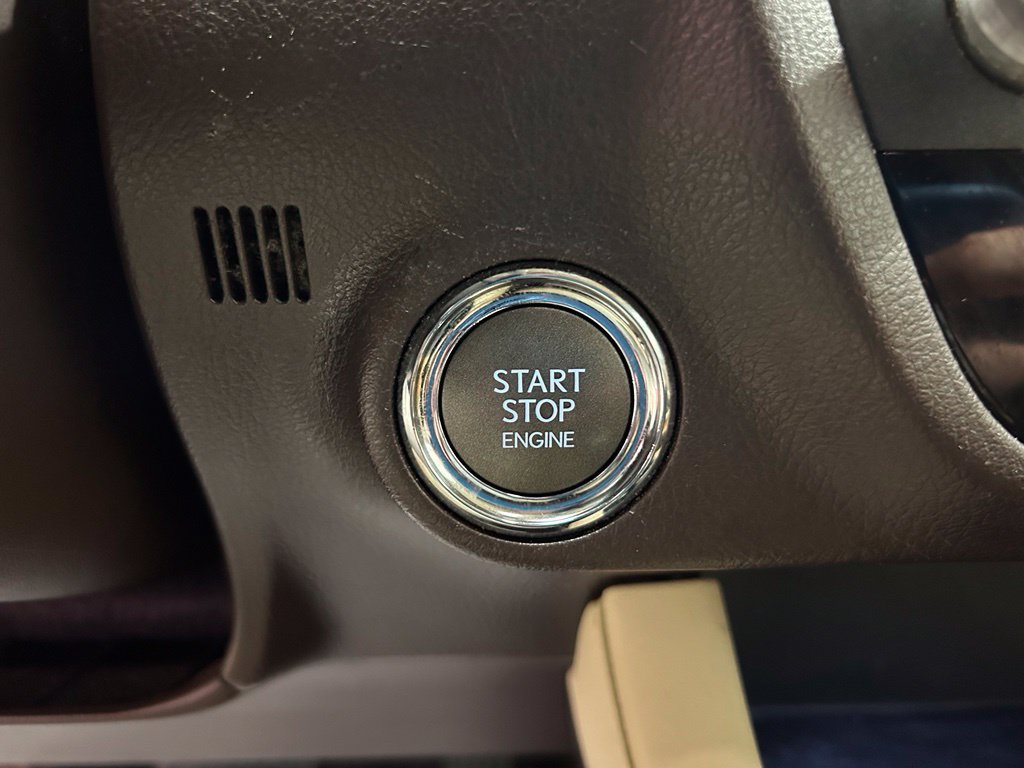 Used 2018 Lexus RX 350L AWD image 15