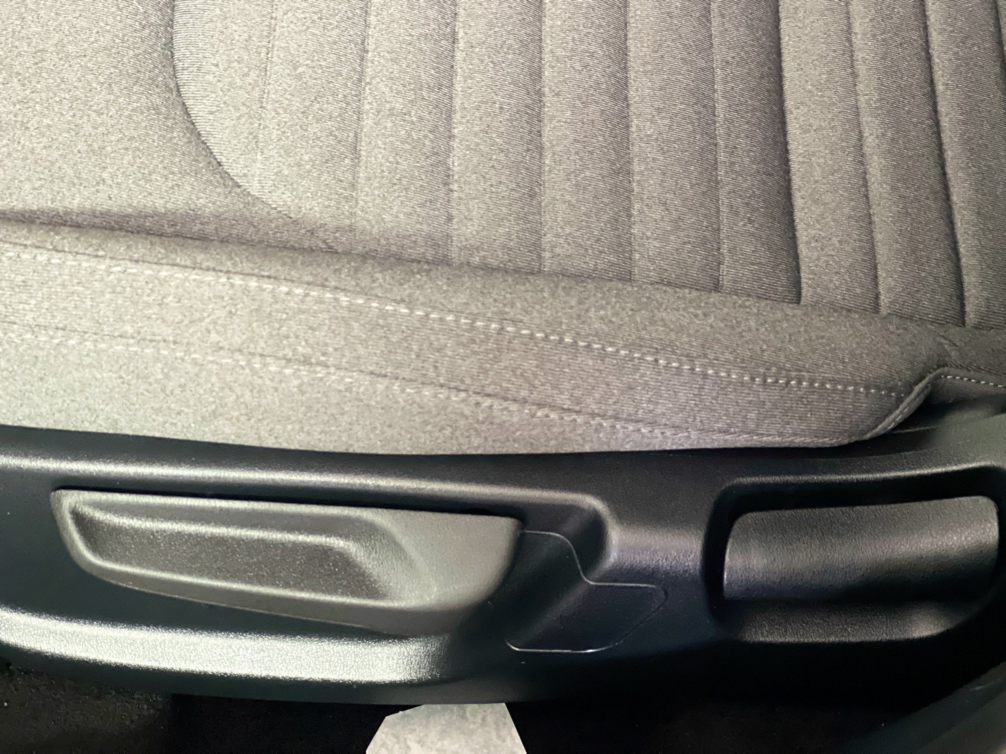 Used 2025 Kia K4 EX FWD image 14