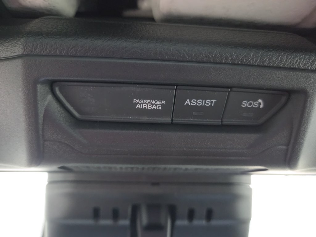 New 2027 Jeep Wrangler Unlimited Sport AWD/4WD image 29