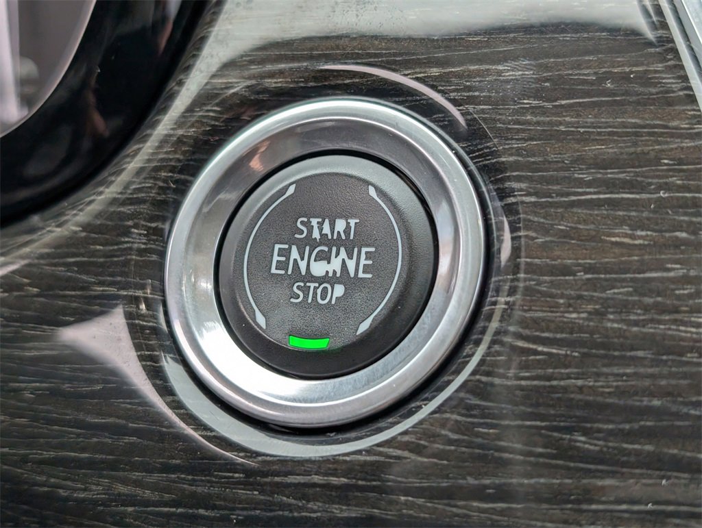 Used 2020 Cadillac XT6 Premium Luxury image 27