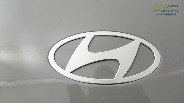 Used 2025 Hyundai Ioniq 5 SE RWD image 31