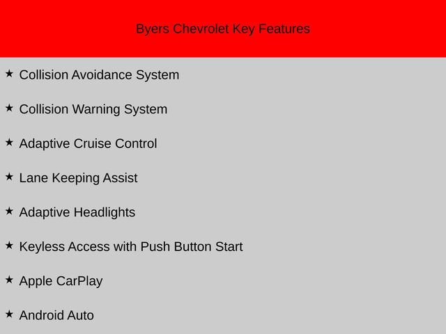 Used 2022 Toyota Camry LE image 10