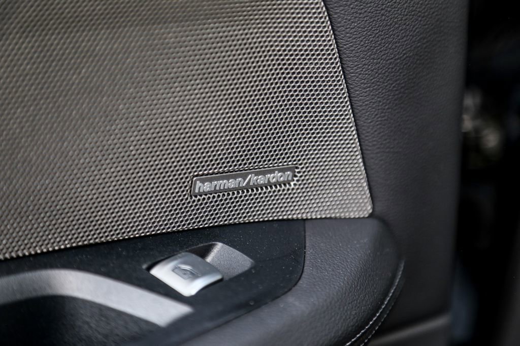 New 2026 BMW 430i xDrive image 23