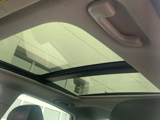 Used 2019 Kia Optima S w/ S Panoramic Sunroof Package FWD image 7