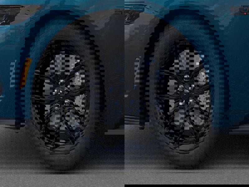 New 2026 Ford Mustang GT image 19