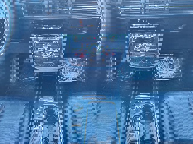 Used 2022 Lincoln Corsair AWD w/ Premium Package image 11