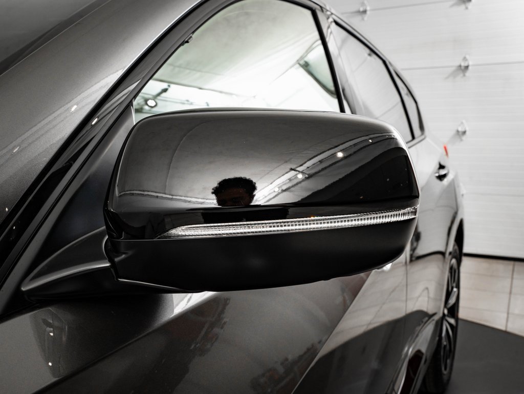 New 2026 Acura RDX A-Spec image 15