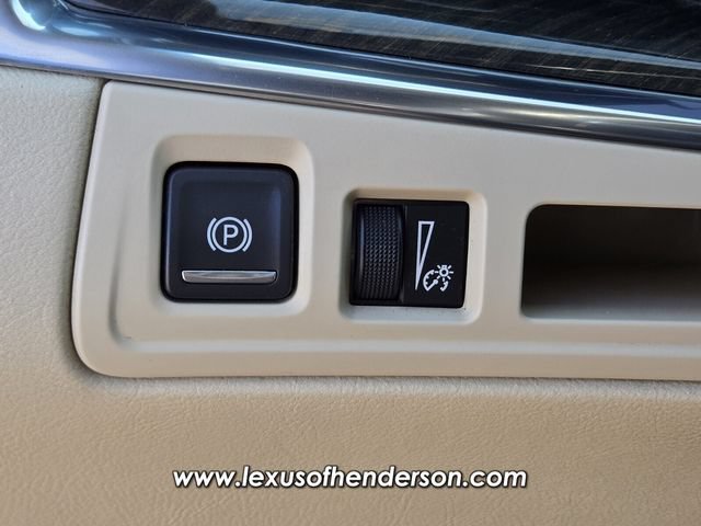 Used 2019 Cadillac XT5 FWD image 24