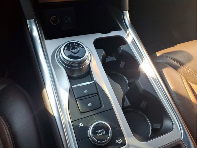 Used 2021 Ford Explorer King Ranch w/ Premium Technology Package AWD/4WD image 28