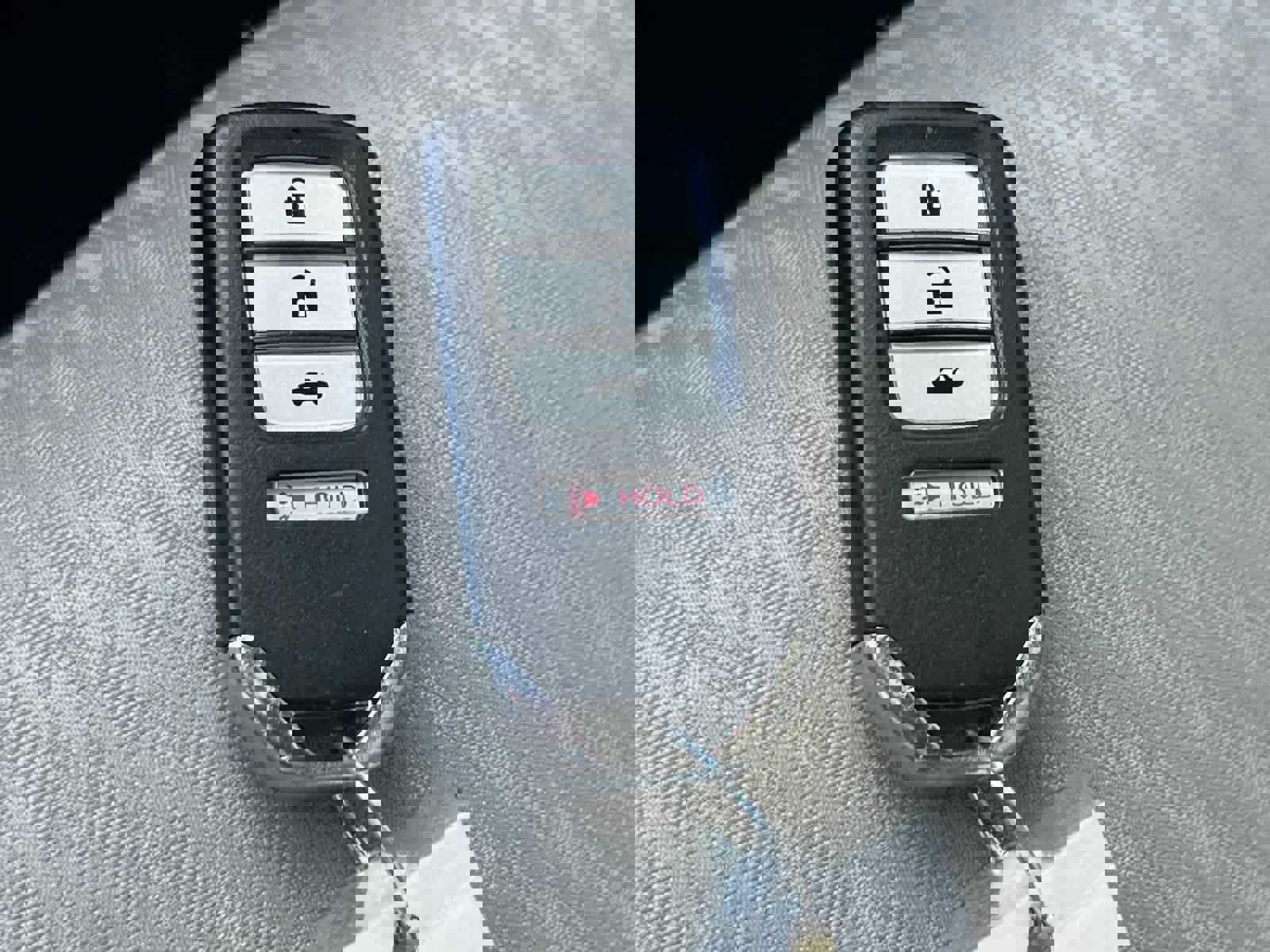 Used 2015 Honda Civic EX image 27