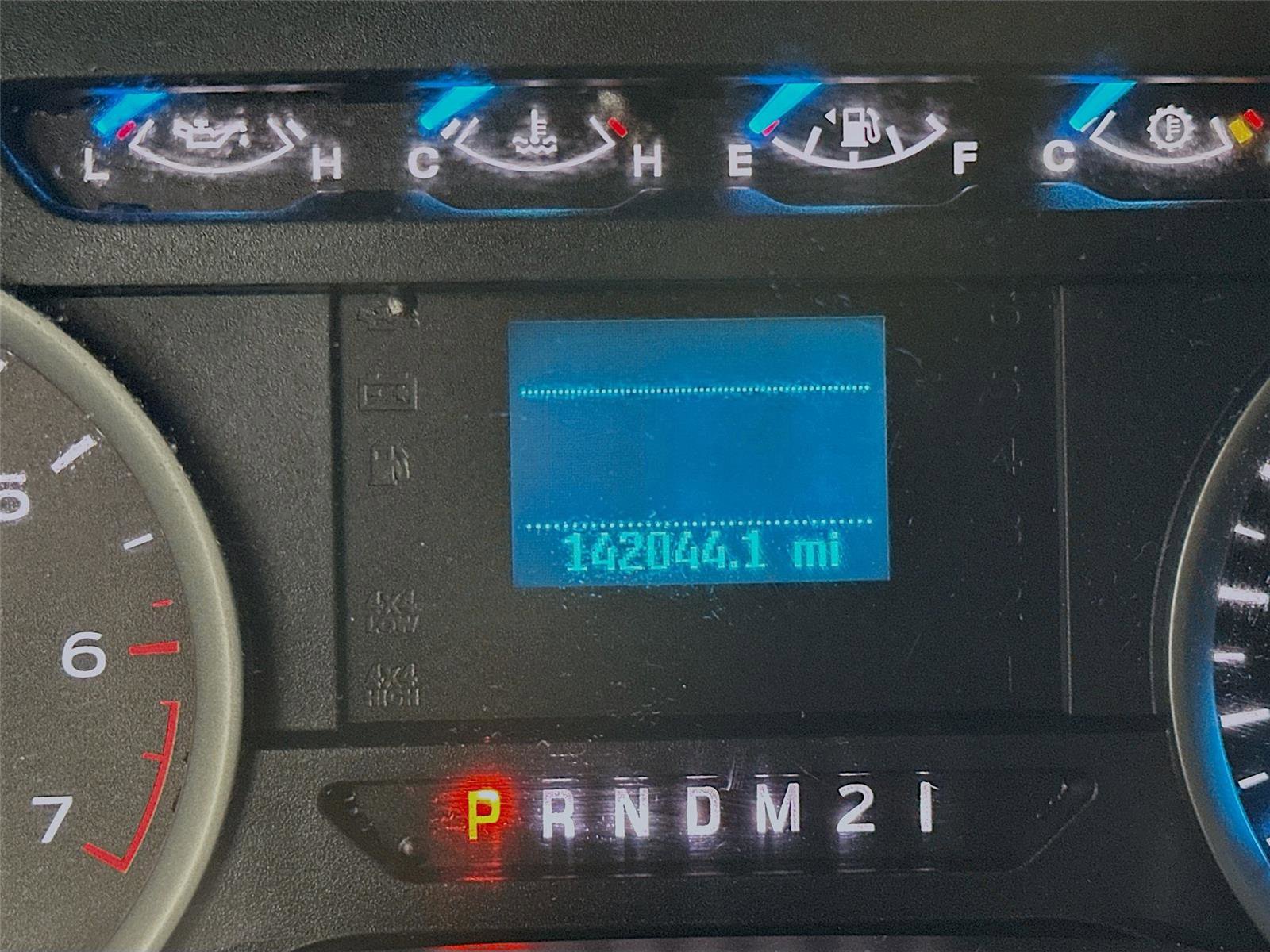 Used 2015 Ford F150 XLT w/ XTR Package image 13