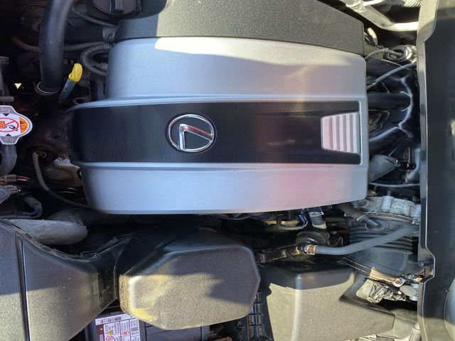 Used 2017 Lexus RX 350 AWD w/ Premium Package image 31