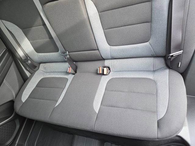 New 2026 Chevrolet TrailBlazer LT w/ Convenience Package image 30