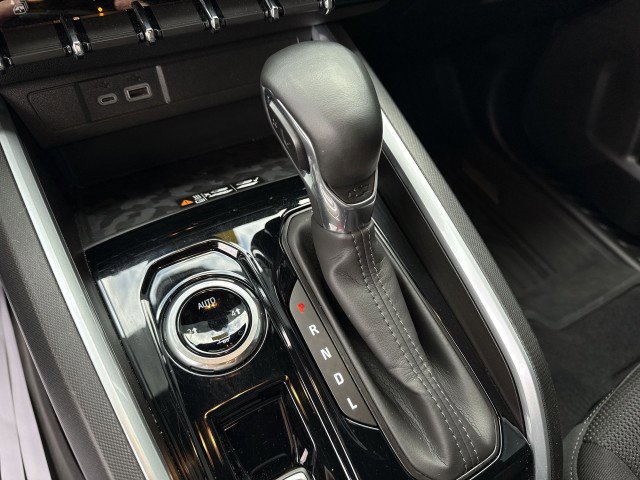 Certified 2023 Chevrolet Colorado LT w/ LT Convenience Package II image 20