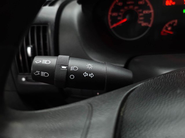 Used 2019 RAM ProMaster 2500 FWD image 20