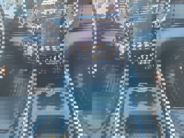 Used 2019 RAM 1500 Laramie image 11