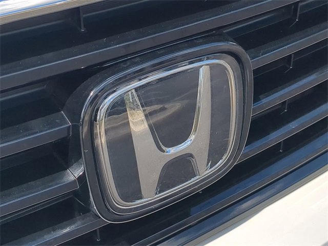 Used 2023 Honda Ridgeline RTL-E image 13