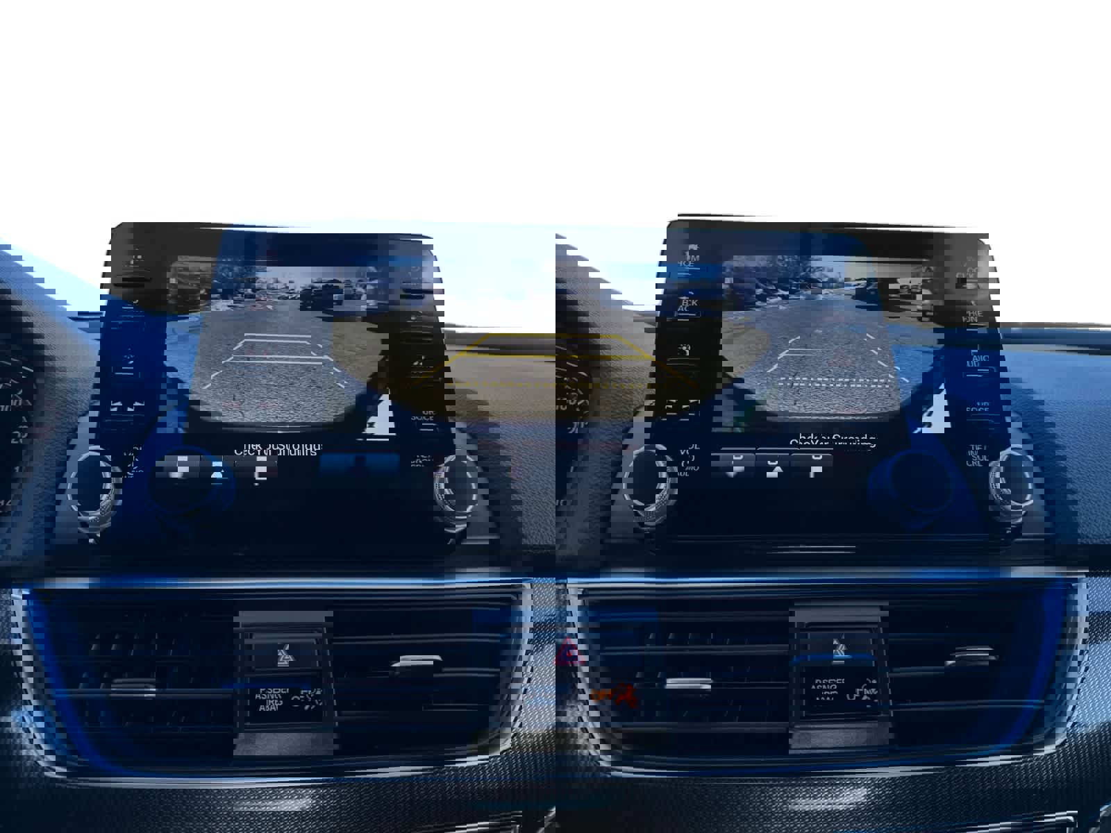 Used 2022 Honda Accord Sport image 12