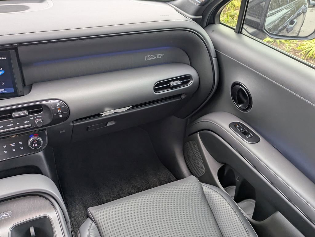 Used 2026 Hyundai Palisade XRT Pro image 17