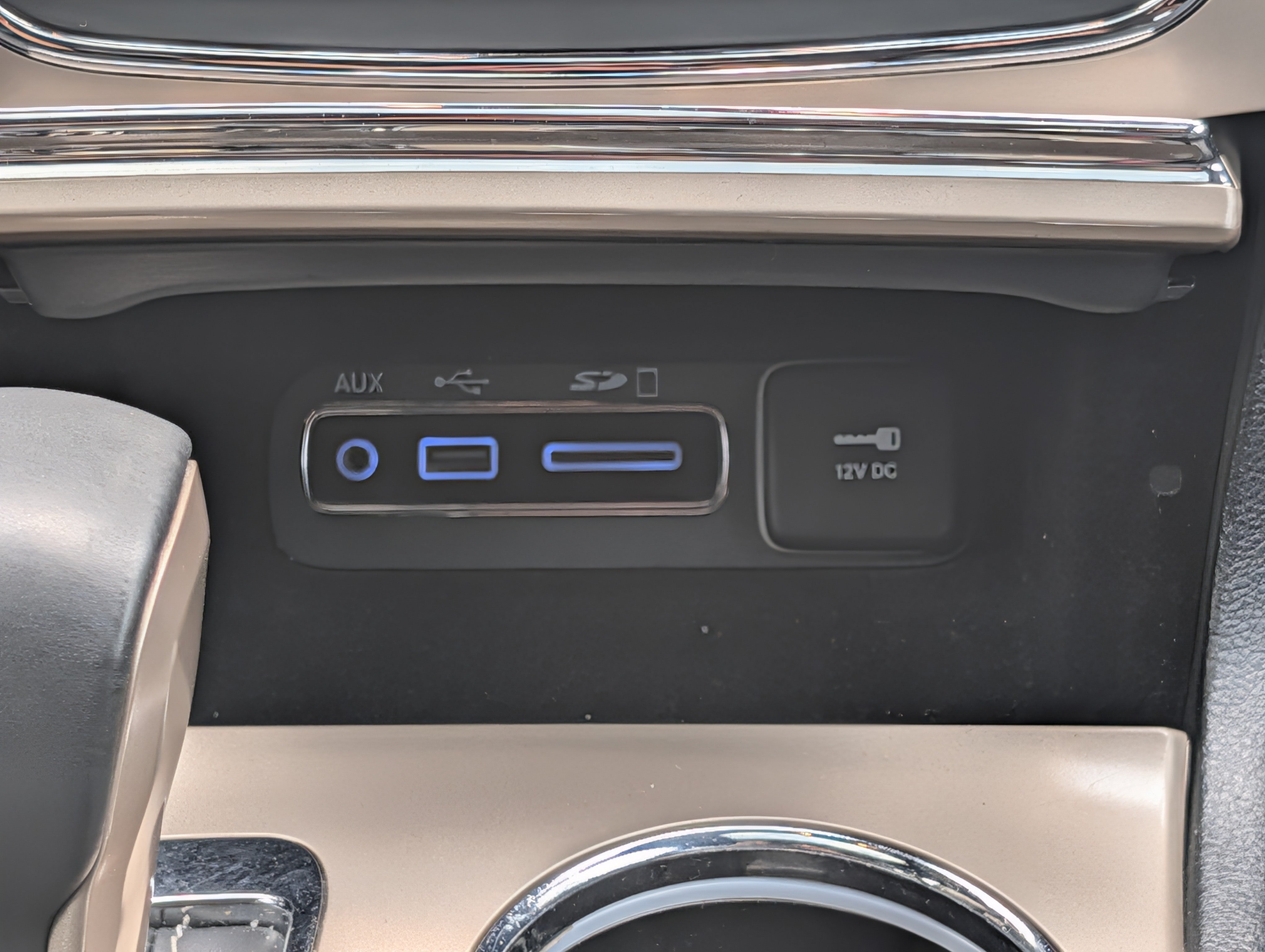 Used 2016 Jeep Grand Cherokee Limited AWD/4WD image 29