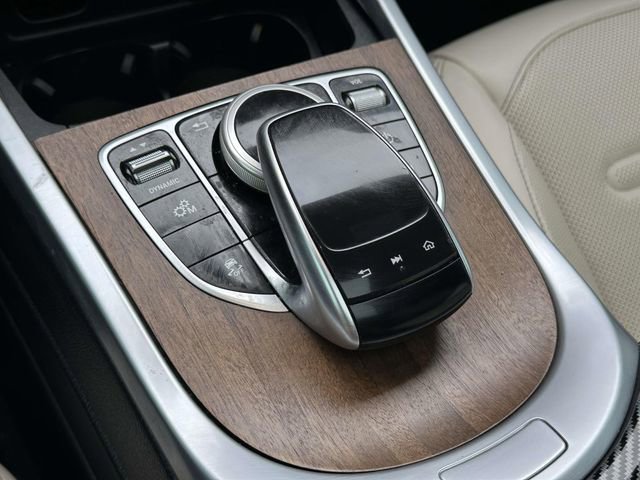 Certified 2020 Mercedes-Benz G 550 image 32