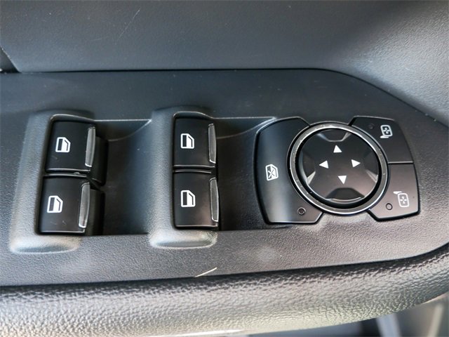 Used 2024 Ford Expedition XLT image 12