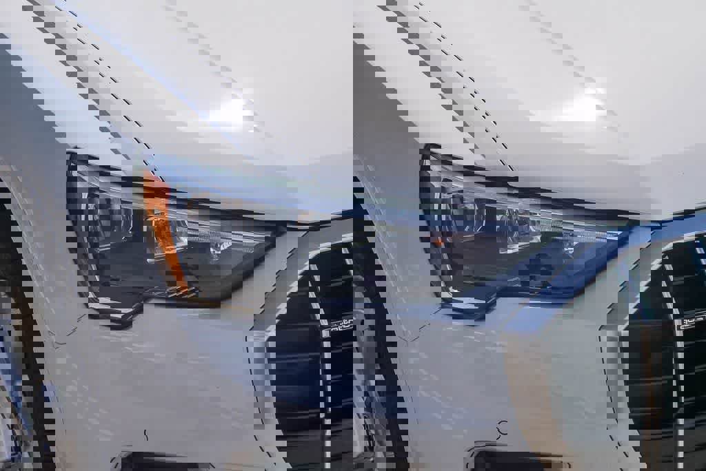 Used 2022 Audi Q3 2.0T Premium image 4