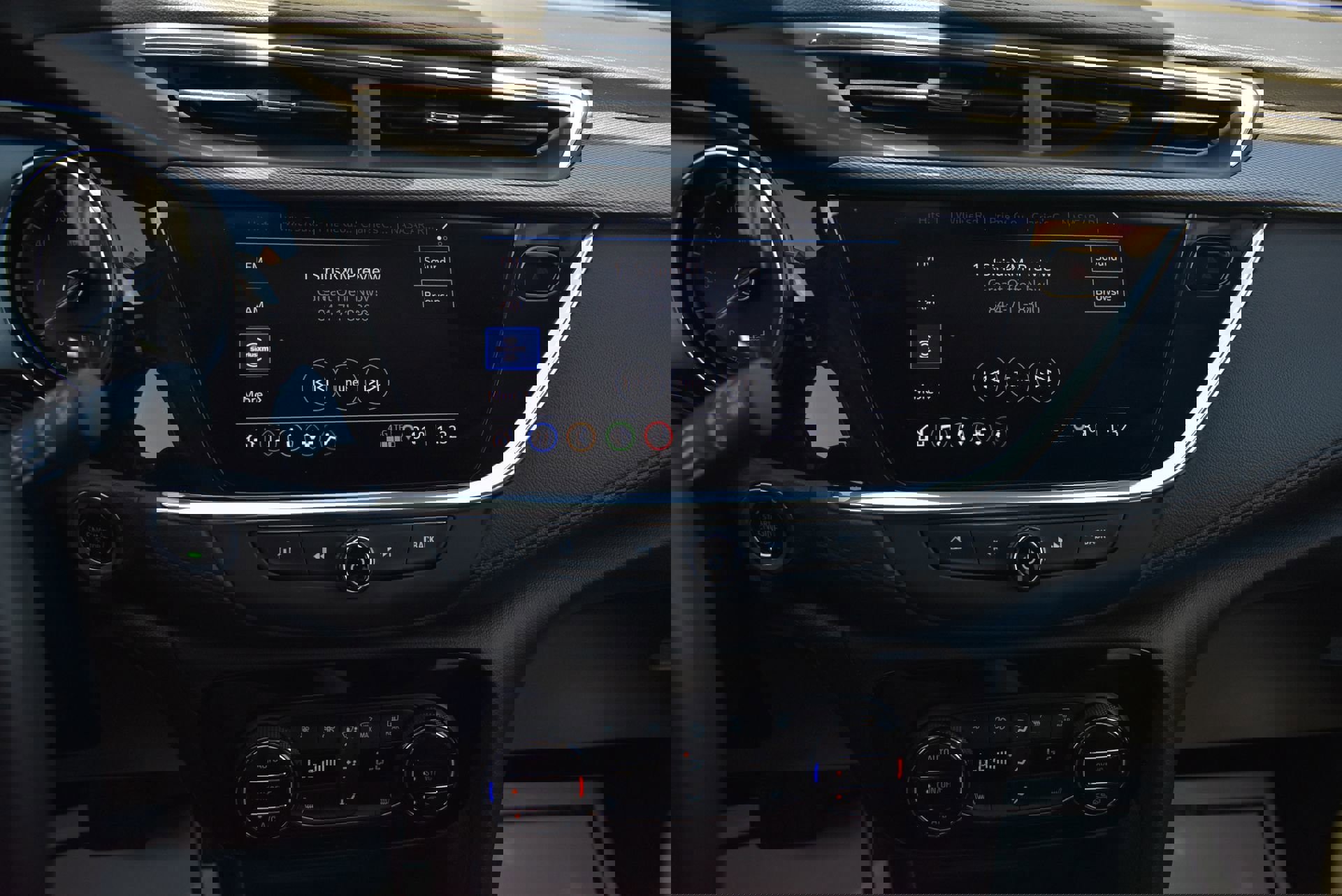 Used 2023 Buick Encore GX Select FWD image 27